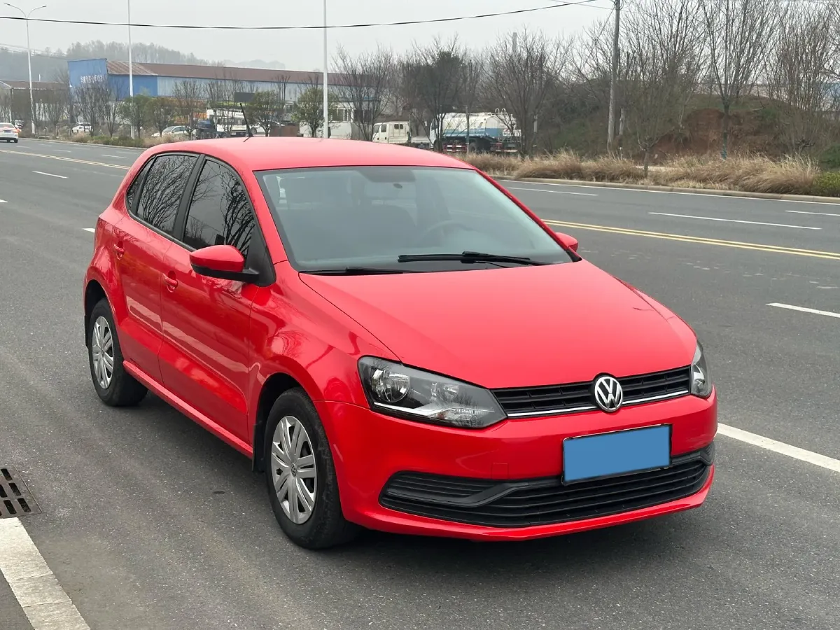 2018 ChangAn Eado 1.6L 128HP L4 6AT,autocango,china used car exporter,china ev exporter,chinese used car exporter,chinese used ev exporter