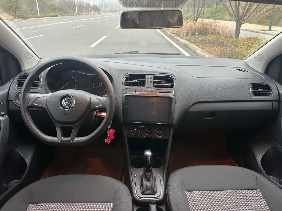 2018 ChangAn Eado 1.6L 128HP L4 6AT,autocango,china used car exporter,china ev exporter,chinese used car exporter,chinese used ev exporter