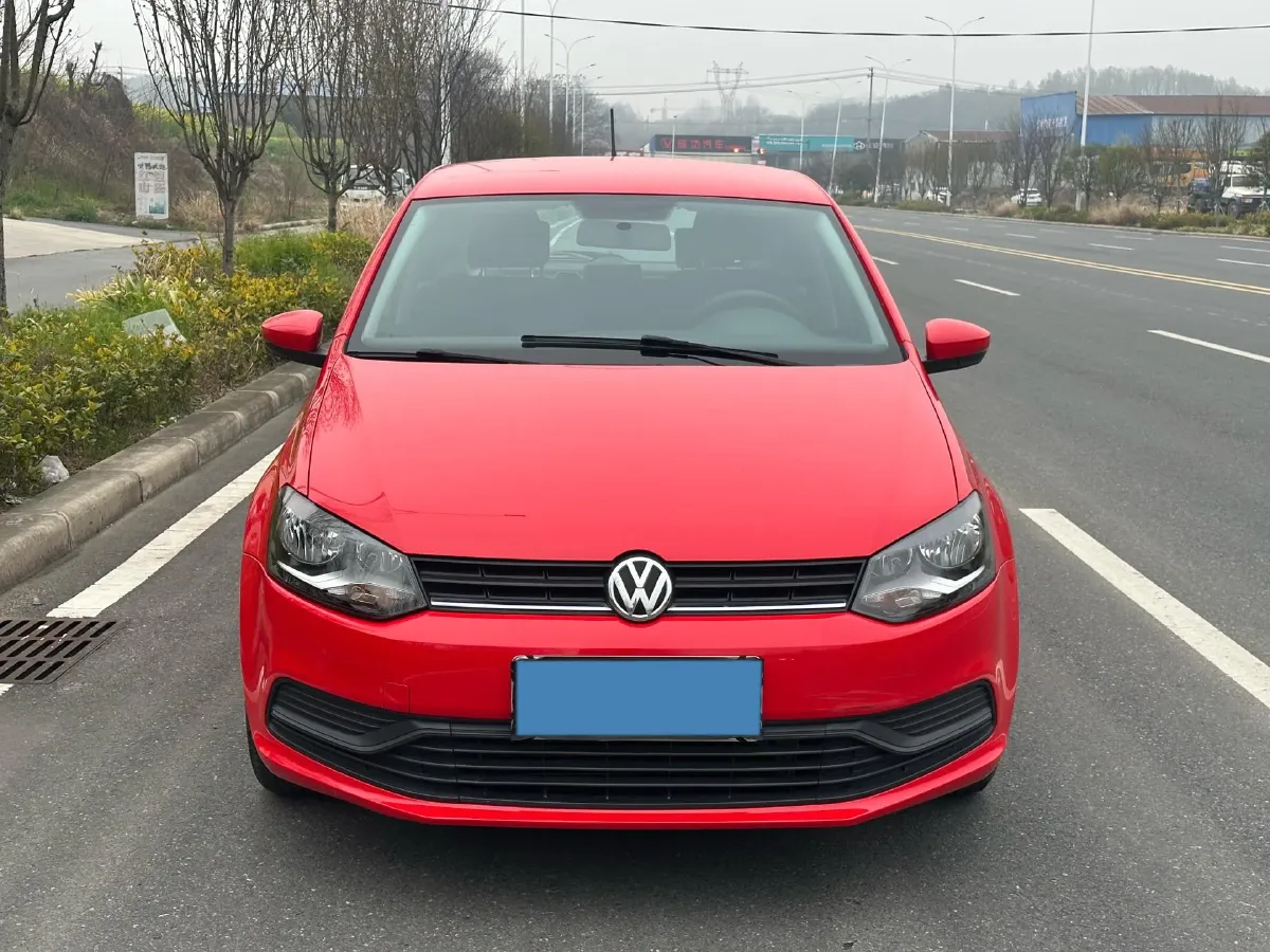 2018 ChangAn Eado 1.6L 128HP L4 6AT,autocango,china used car exporter,china ev exporter,chinese used car exporter,chinese used ev exporter