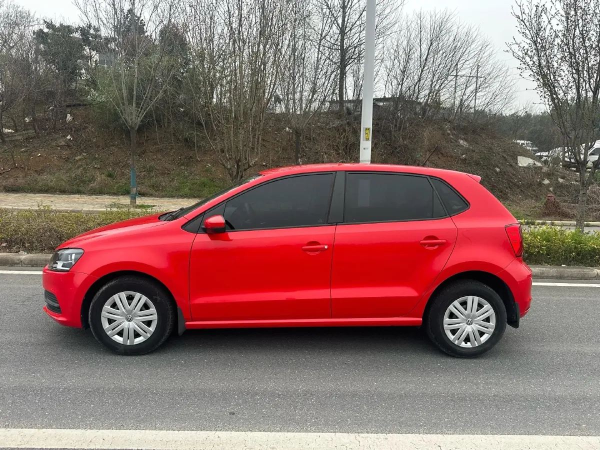 2018 ChangAn Eado 1.6L 128HP L4 6AT,autocango,china used car exporter,china ev exporter,chinese used car exporter,chinese used ev exporter