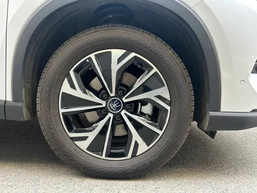 2025 BYD Song Pro 1.5L 101HP L4 E-CVT PHEV 12.9KWH,autocango,china used car exporter,china ev exporter,chinese used car exporter,chinese used ev exporter