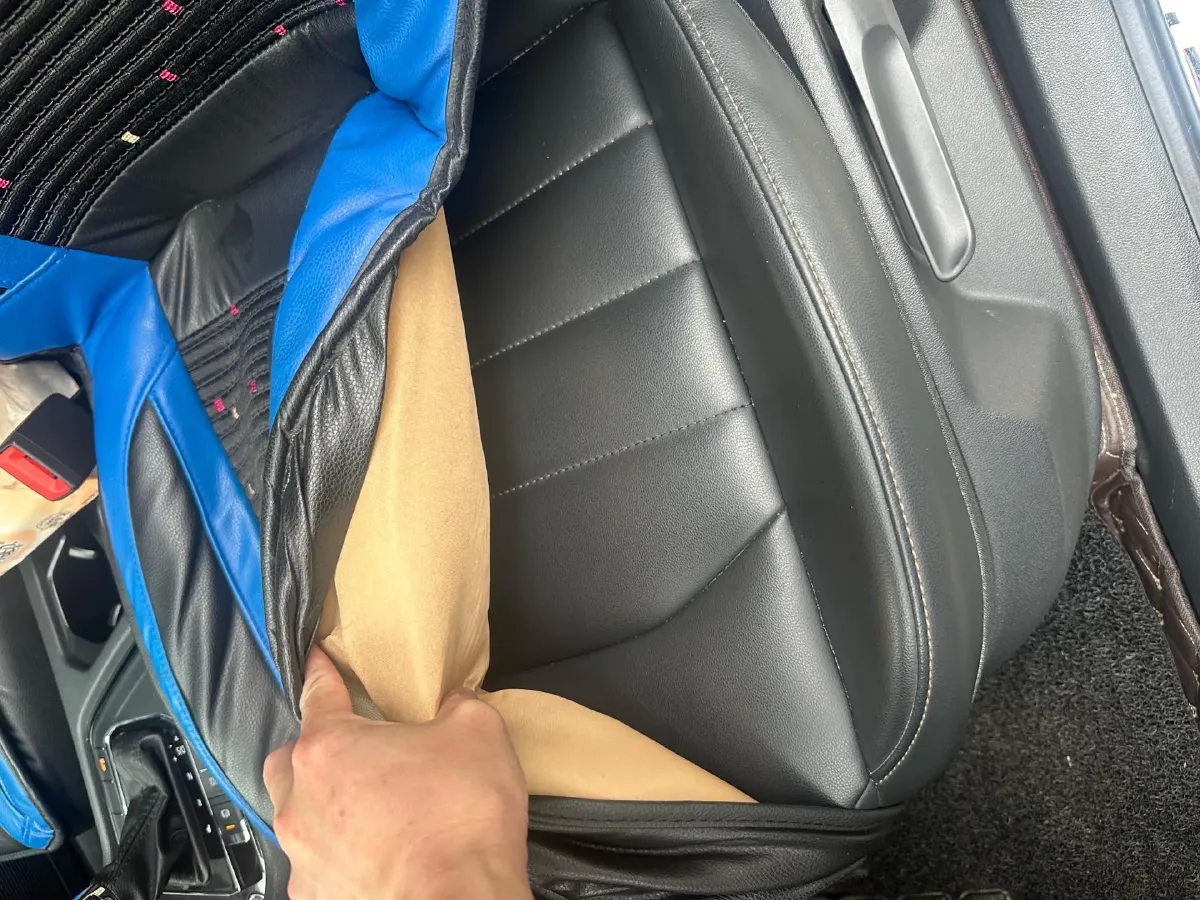 2019 MINI MINI 1.5T 102HP L3 7DCT,autocango,china used car exporter,china ev exporter,chinese used car exporter,chinese used ev exporter