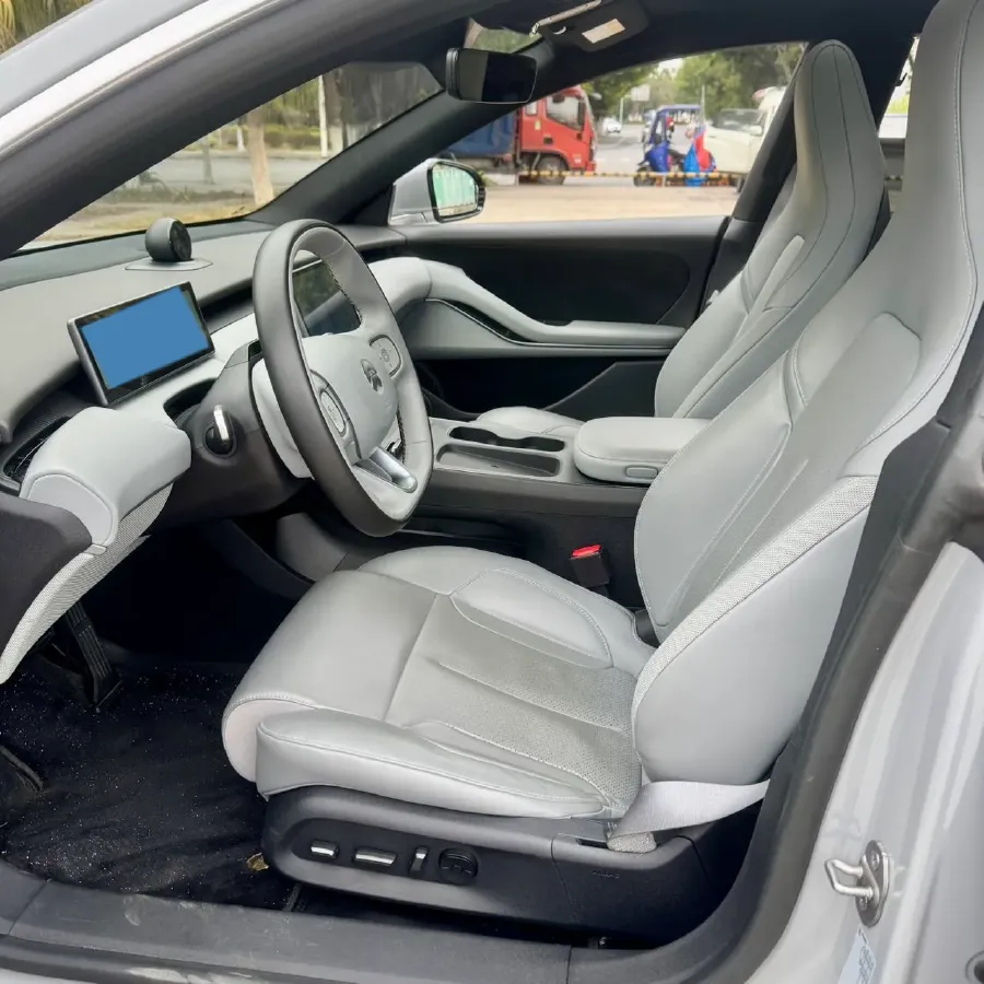 2024 NIO ET5T BEV 75KWH,autocango,china used car exporter,china ev exporter,chinese used car exporter,chinese used ev exporter