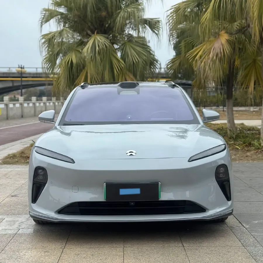 2024 NIO ET5T BEV 75KWH,autocango,china used car exporter,china ev exporter,chinese used car exporter,chinese used ev exporter
