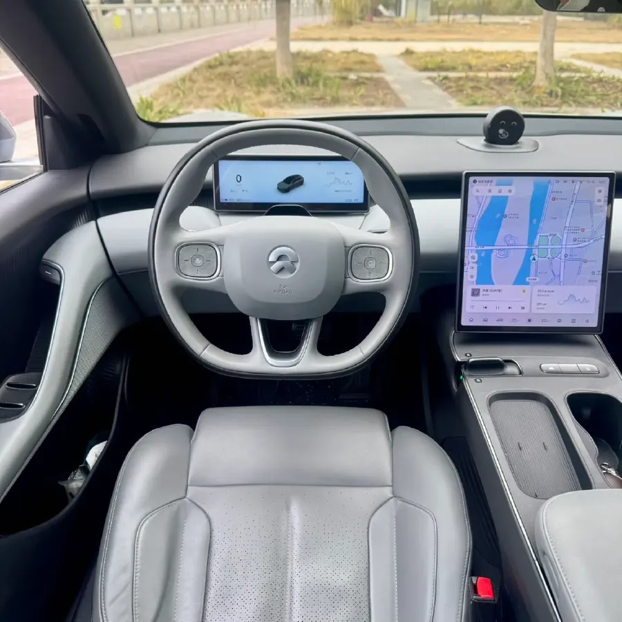 2024 NIO ET5T BEV 75KWH,autocango,china used car exporter,china ev exporter,chinese used car exporter,chinese used ev exporter