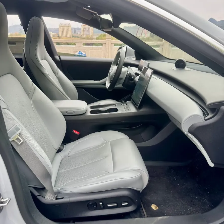 2024 NIO ET5T BEV 75KWH,autocango,china used car exporter,china ev exporter,chinese used car exporter,chinese used ev exporter