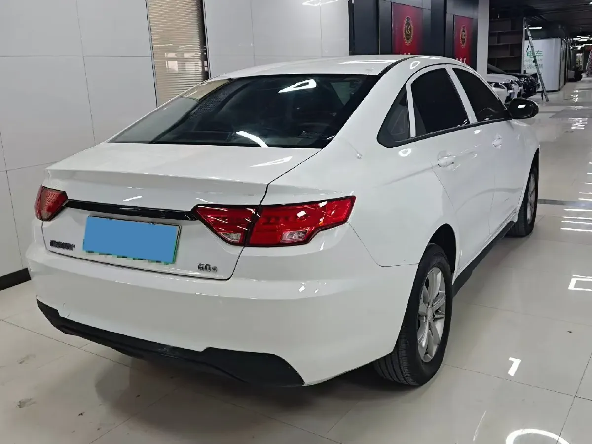 2023 Livan Maple 60s BEV 51.8KWH,autocango,china used car exporter,china ev exporter,chinese used car exporter,chinese used ev exporter