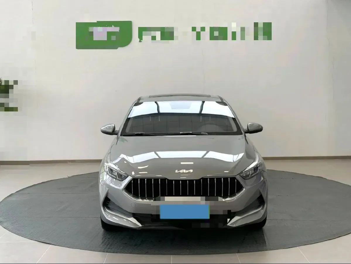 2021 Kia K3 1.5L 115HP L4 CVT,autocango,china used car exporter,china ev exporter,chinese used car exporter,chinese used ev exporter