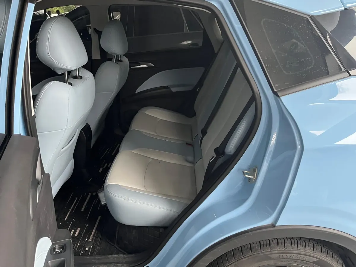 2023 Neta AYA BEV,autocango,china used car exporter,china ev exporter,chinese used car exporter,chinese used ev exporter