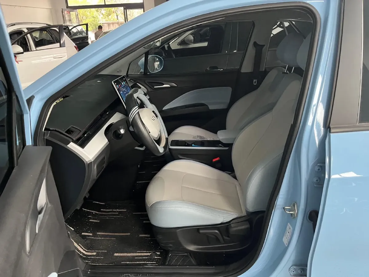 2023 Neta AYA BEV,autocango,china used car exporter,china ev exporter,chinese used car exporter,chinese used ev exporter