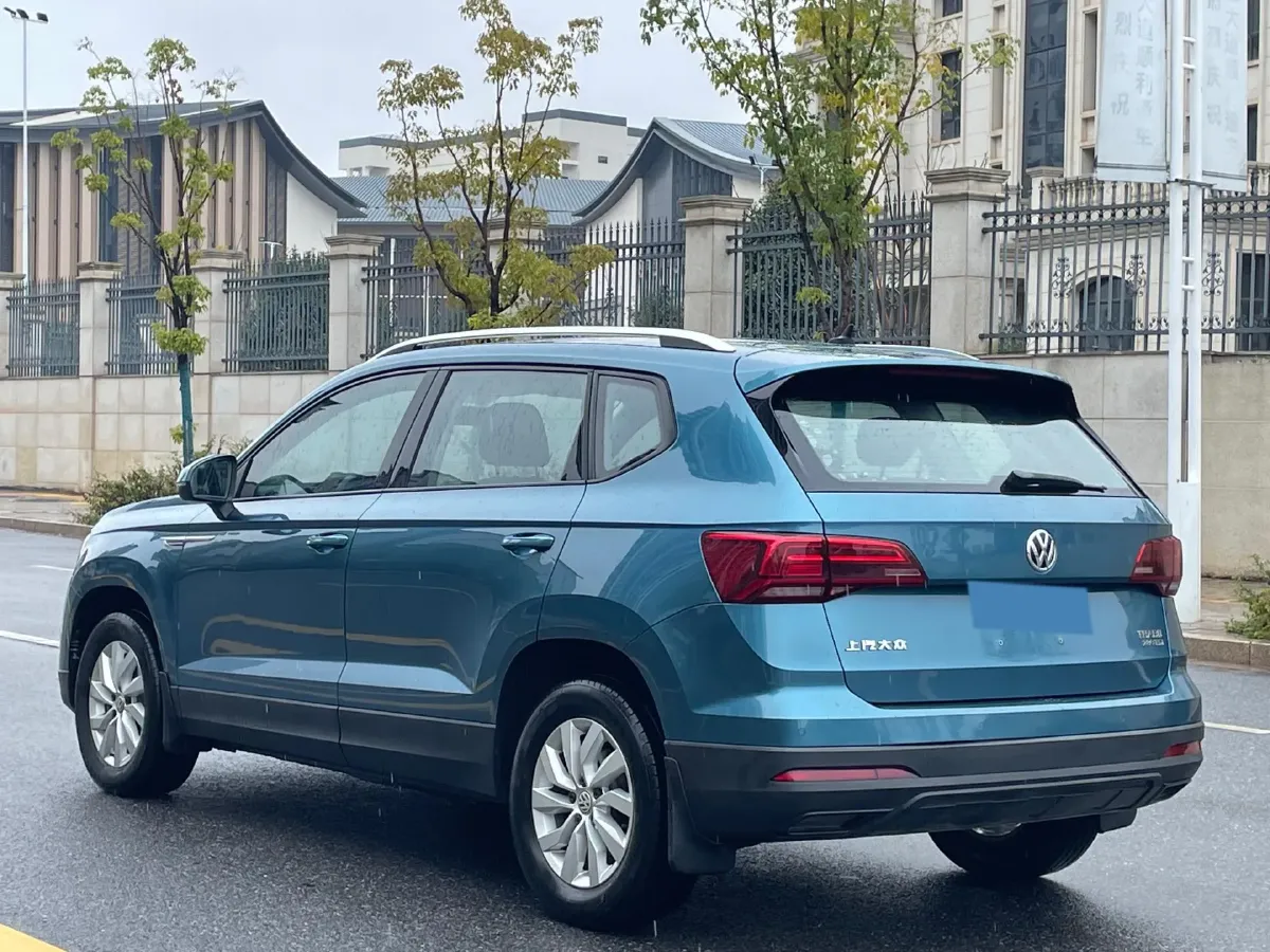 2019 Jeep Compass 1.4T 165HP L4 7DCT,autocango,china used car exporter,china ev exporter,chinese used car exporter,chinese used ev exporter