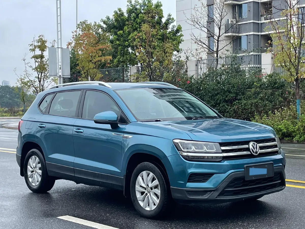 2019 Jeep Compass 1.4T 165HP L4 7DCT,autocango,china used car exporter,china ev exporter,chinese used car exporter,chinese used ev exporter