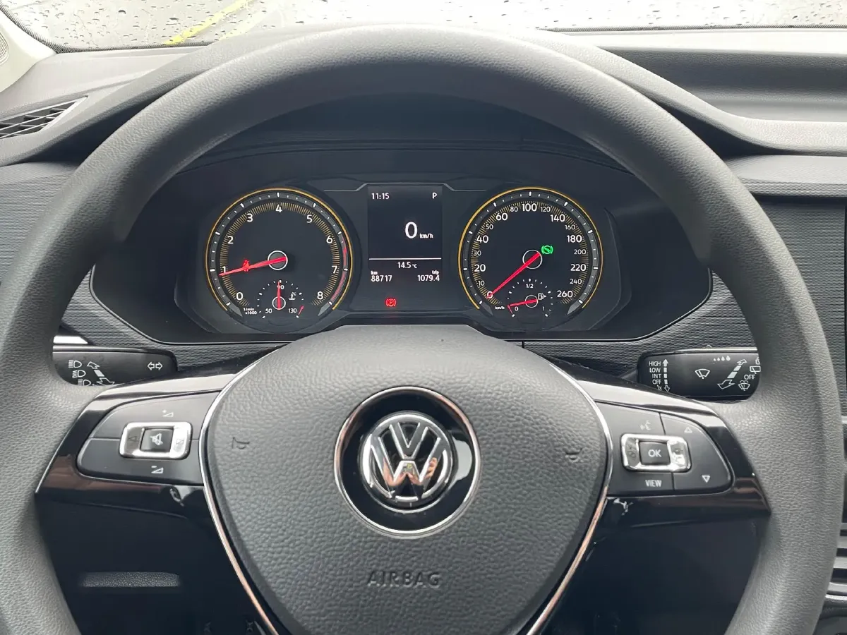 2019 Jeep Compass 1.4T 165HP L4 7DCT,autocango,china used car exporter,china ev exporter,chinese used car exporter,chinese used ev exporter