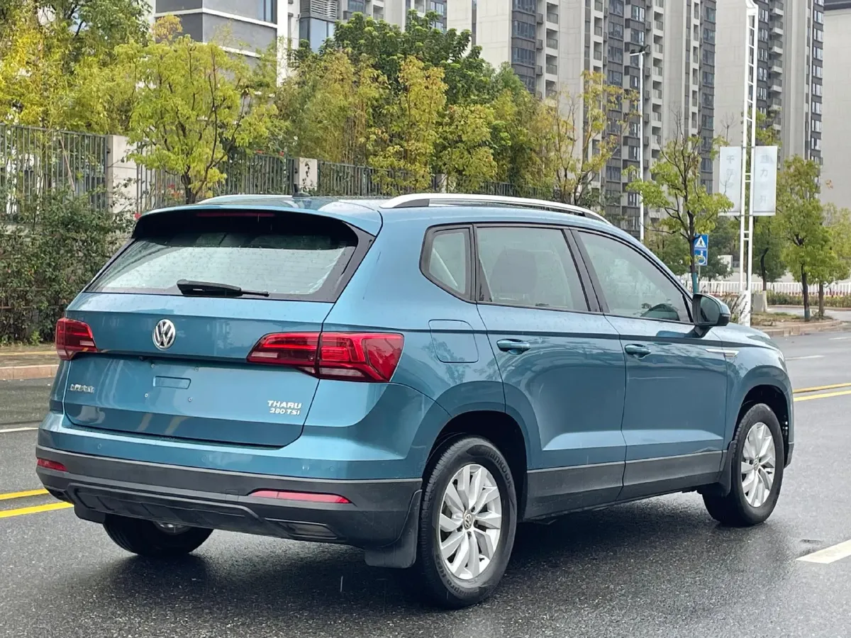 2019 Jeep Compass 1.4T 165HP L4 7DCT,autocango,china used car exporter,china ev exporter,chinese used car exporter,chinese used ev exporter