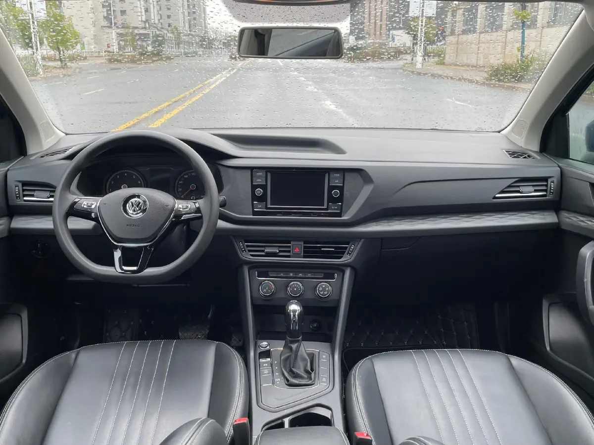 2019 Jeep Compass 1.4T 165HP L4 7DCT,autocango,china used car exporter,china ev exporter,chinese used car exporter,chinese used ev exporter