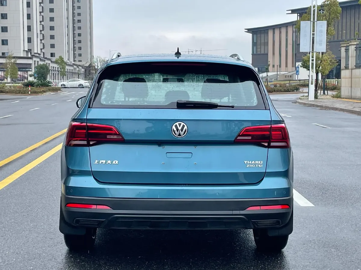 2019 Jeep Compass 1.4T 165HP L4 7DCT,autocango,china used car exporter,china ev exporter,chinese used car exporter,chinese used ev exporter