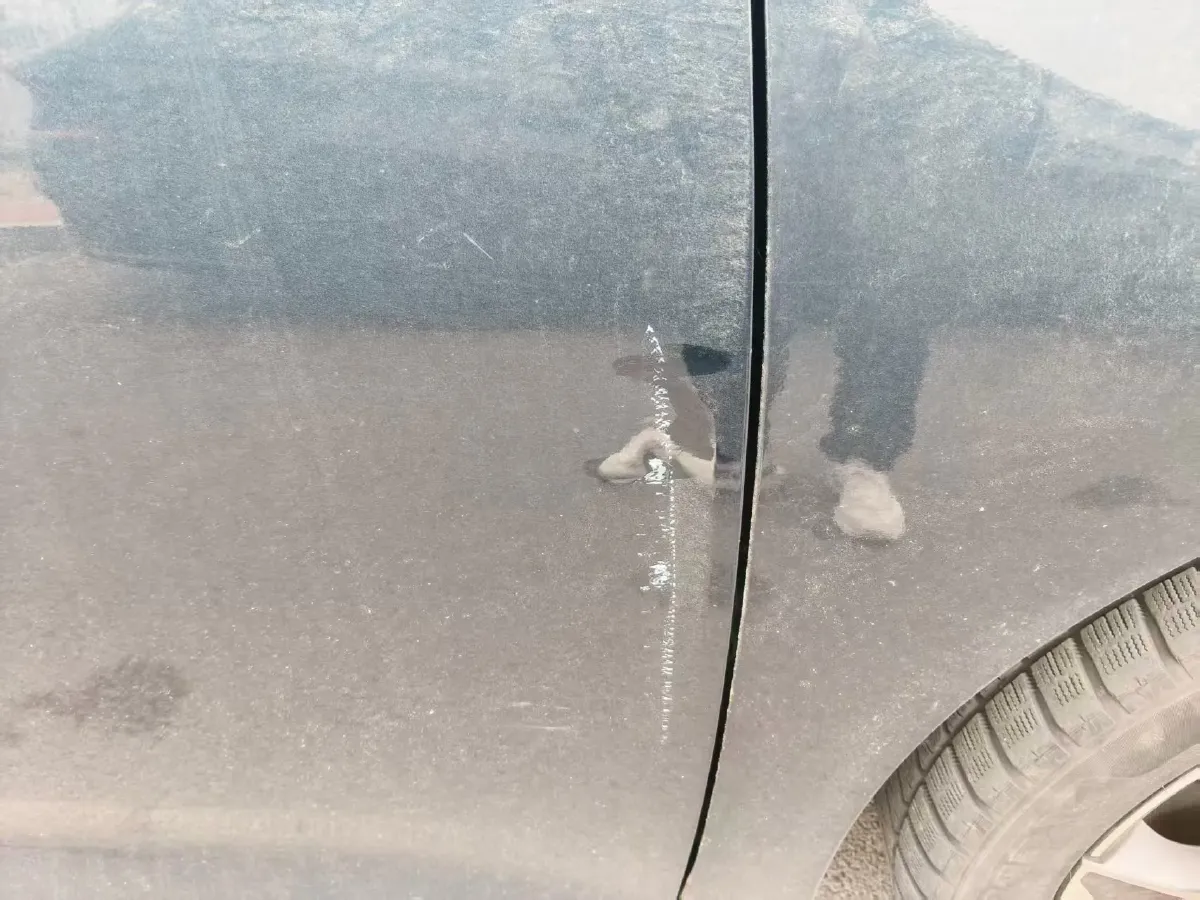 2023 GAC Trumpchi M6 1.5T 177HP L4 7DCT,autocango,china used car exporter,china ev exporter,chinese used car exporter,chinese used ev exporter