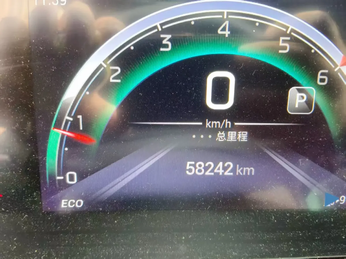 2023 GAC Trumpchi M6 1.5T 177HP L4 7DCT,autocango,china used car exporter,china ev exporter,chinese used car exporter,chinese used ev exporter