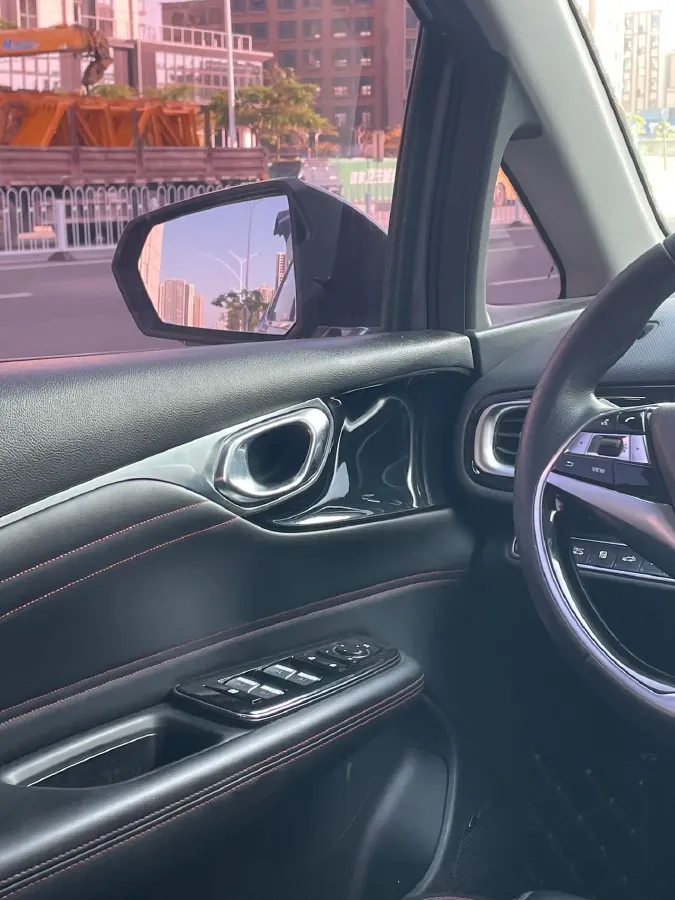 2020 Aion V BEV 70KWH,autocango,china used car exporter,china ev exporter,chinese used car exporter,chinese used ev exporter