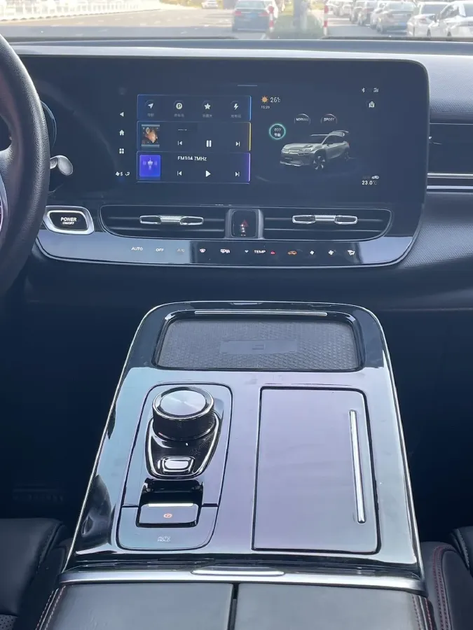 2020 Aion V BEV 70KWH,autocango,china used car exporter,china ev exporter,chinese used car exporter,chinese used ev exporter