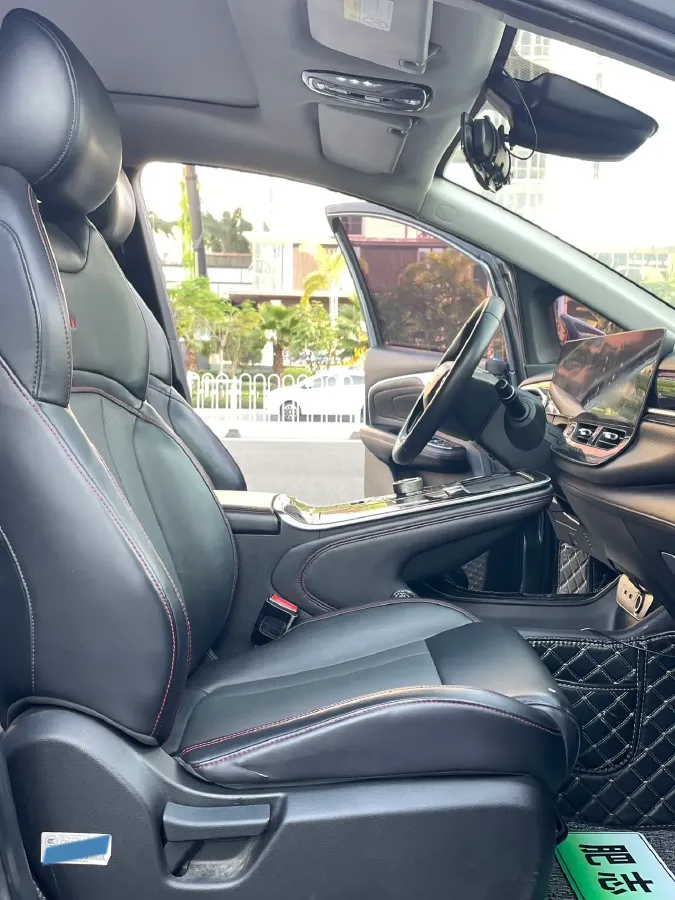 2020 Aion V BEV 70KWH,autocango,china used car exporter,china ev exporter,chinese used car exporter,chinese used ev exporter