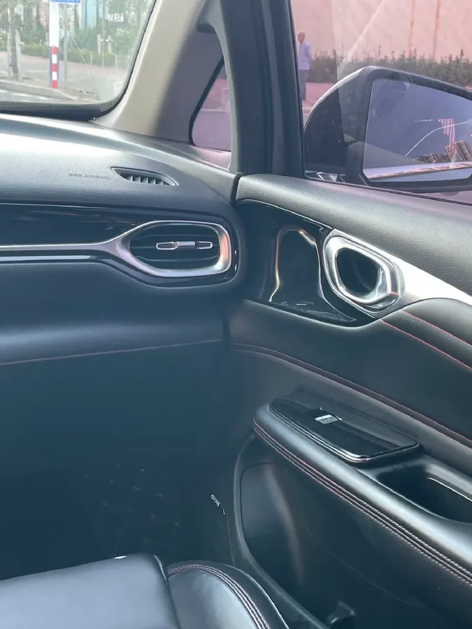 2020 Aion V BEV 70KWH,autocango,china used car exporter,china ev exporter,chinese used car exporter,chinese used ev exporter