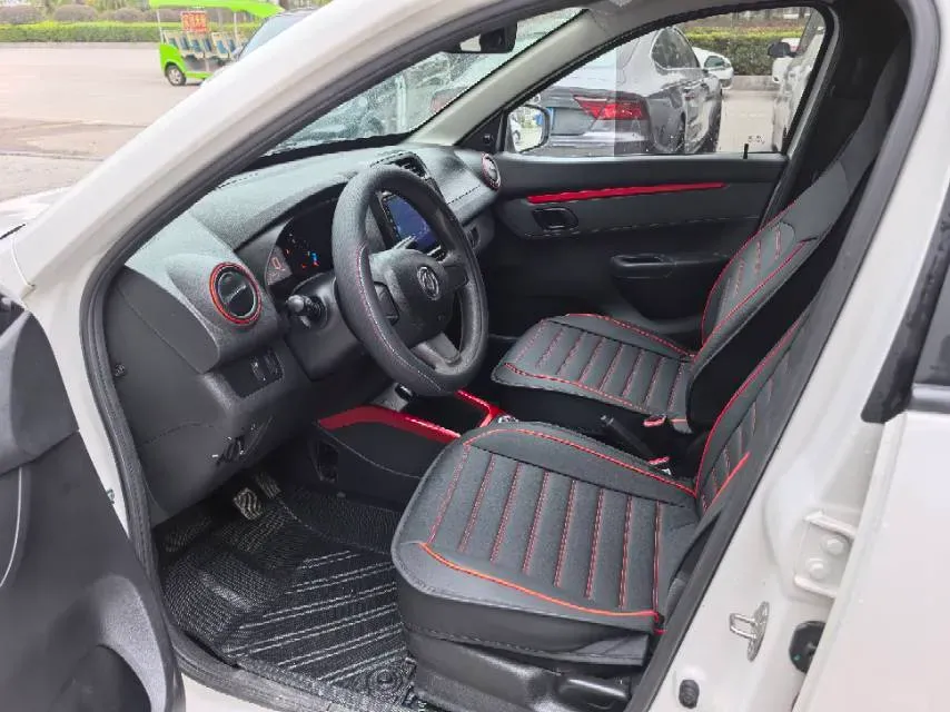 2022 DongFeng eπ Nami EX1 BEV 26.8KWH,autocango,china used car exporter,china ev exporter,chinese used car exporter,chinese used ev exporter