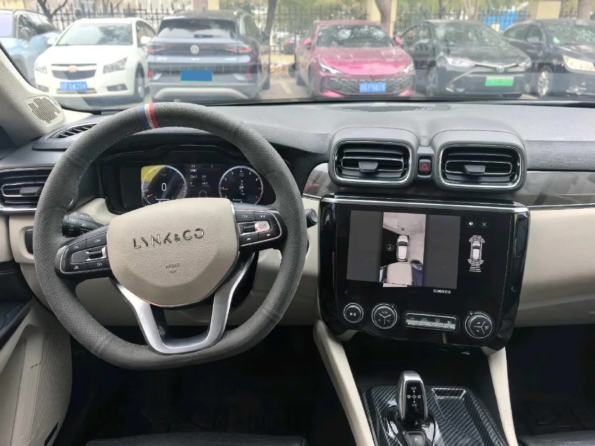 2018 Toyota C-HR 2.0L 171HP L4 CVT,autocango,china used car exporter,china ev exporter,chinese used car exporter,chinese used ev exporter