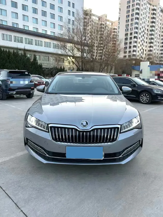 2019 Volkswagen Lamando 1.4T 150HP L4 7DCT,autocango,china used car exporter,china ev exporter,chinese used car exporter,chinese used ev exporter