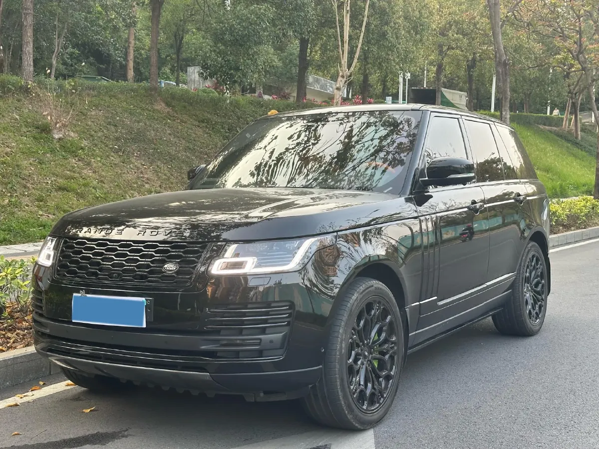 2018 Land Rover Range Rover Evoque 2.0T 241HP L4 9AT,autocango,china used car exporter,china ev exporter,chinese used car exporter,chinese used ev exporter