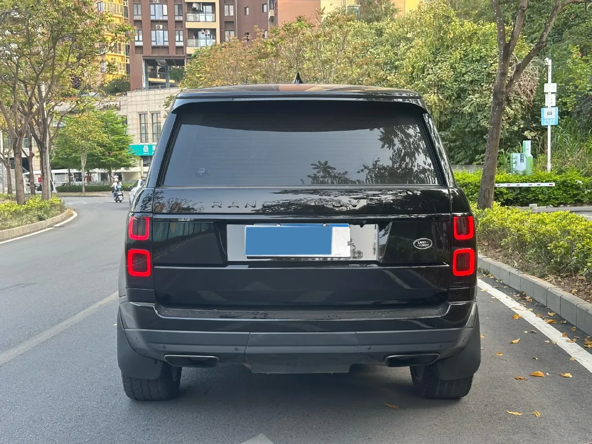 2018 Land Rover Range Rover Evoque 2.0T 241HP L4 9AT,autocango,china used car exporter,china ev exporter,chinese used car exporter,chinese used ev exporter