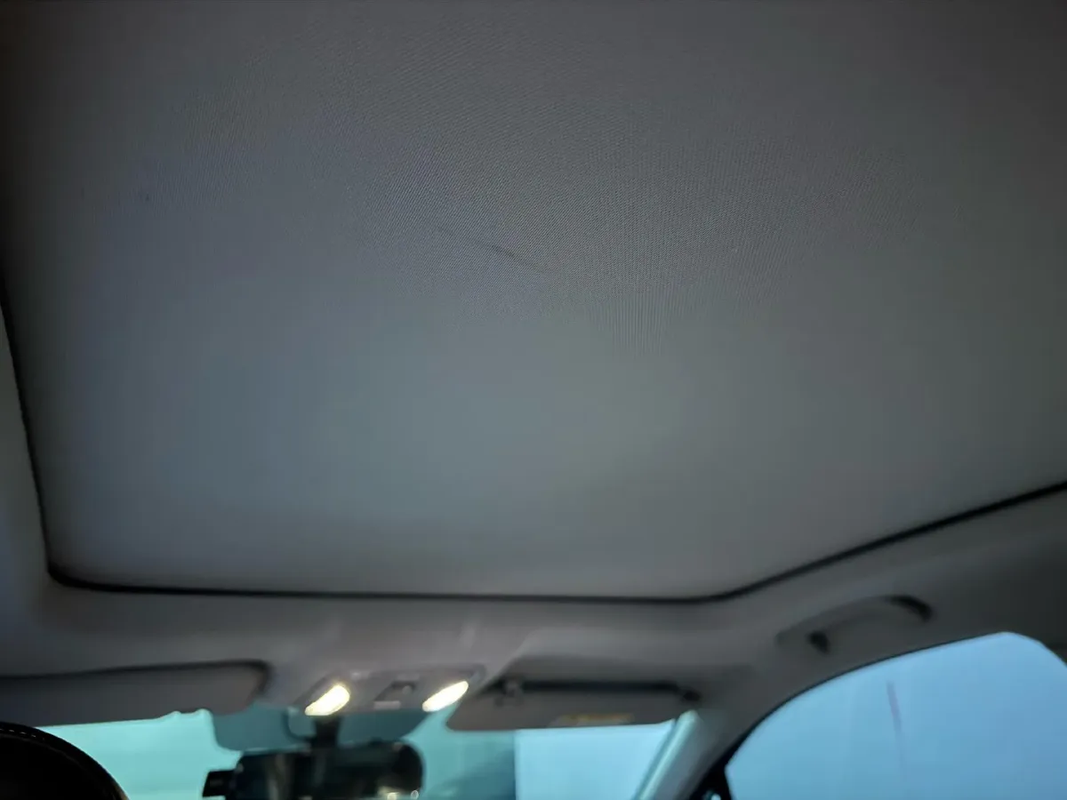 2021 GAC Trumpchi GS4 1.5T 169HP L4 6AT,autocango,china used car exporter,china ev exporter,chinese used car exporter,chinese used ev exporter