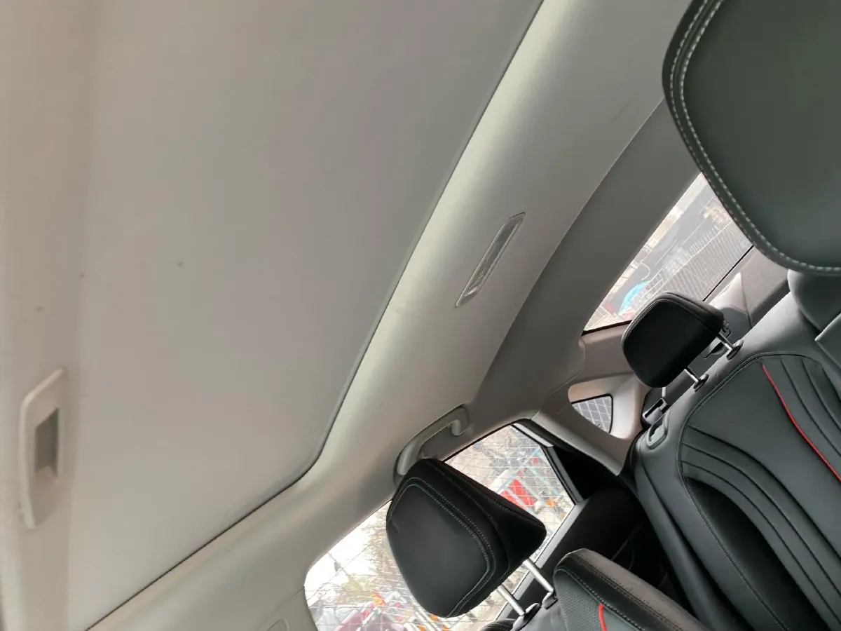 2022 Geely Binray 1.5T 181HP L4 7DCT,autocango,china used car exporter,china ev exporter,chinese used car exporter,chinese used ev exporter