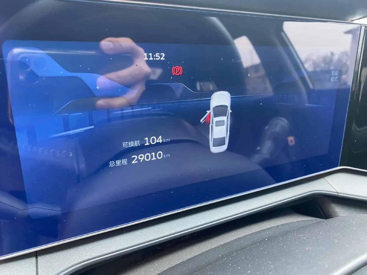 2022 Geely Binray 1.5T 181HP L4 7DCT,autocango,china used car exporter,china ev exporter,chinese used car exporter,chinese used ev exporter