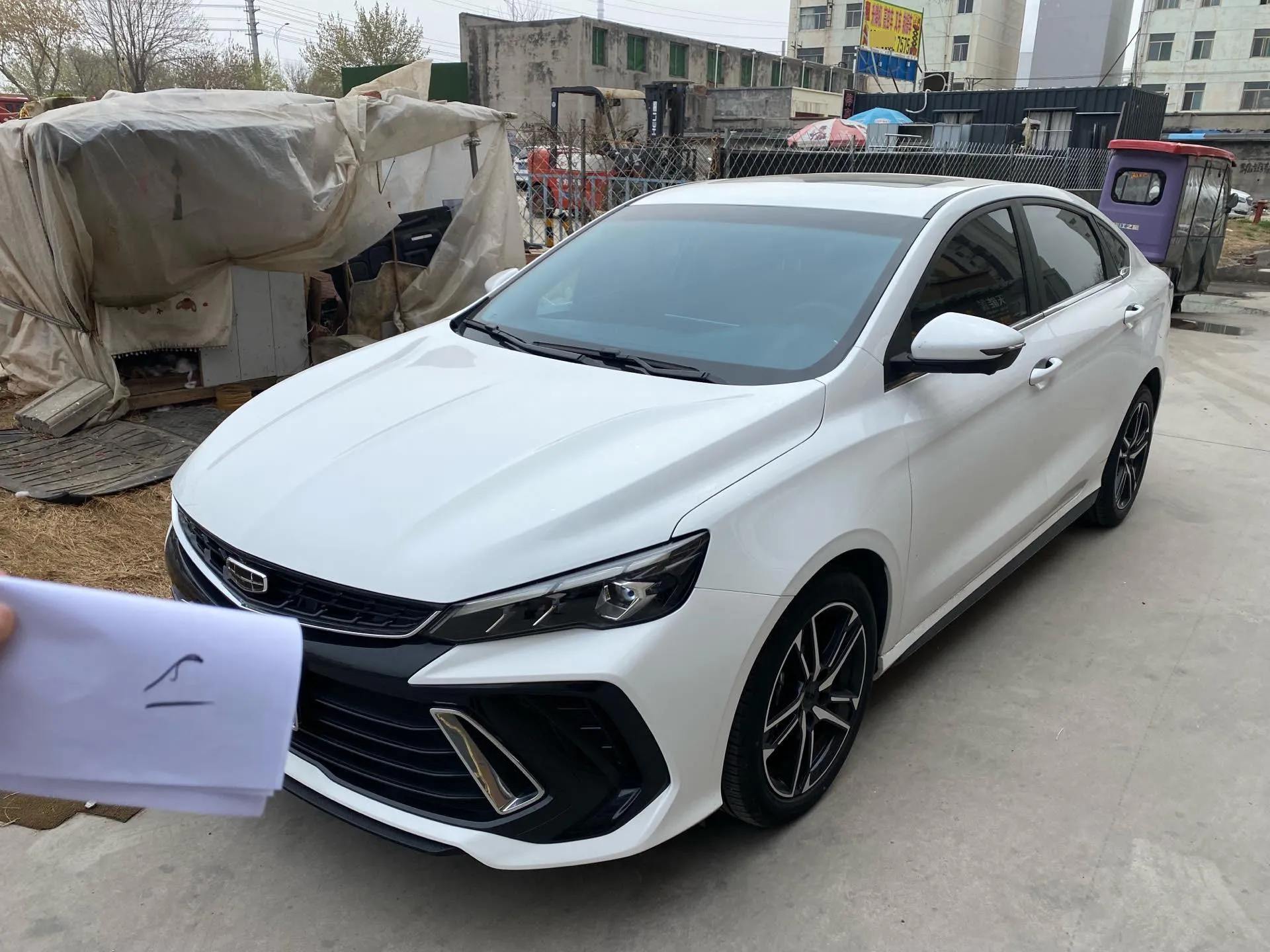 autocango,china used car exporter,china ev exporter,chinese used car exporter,chinese used ev exporter