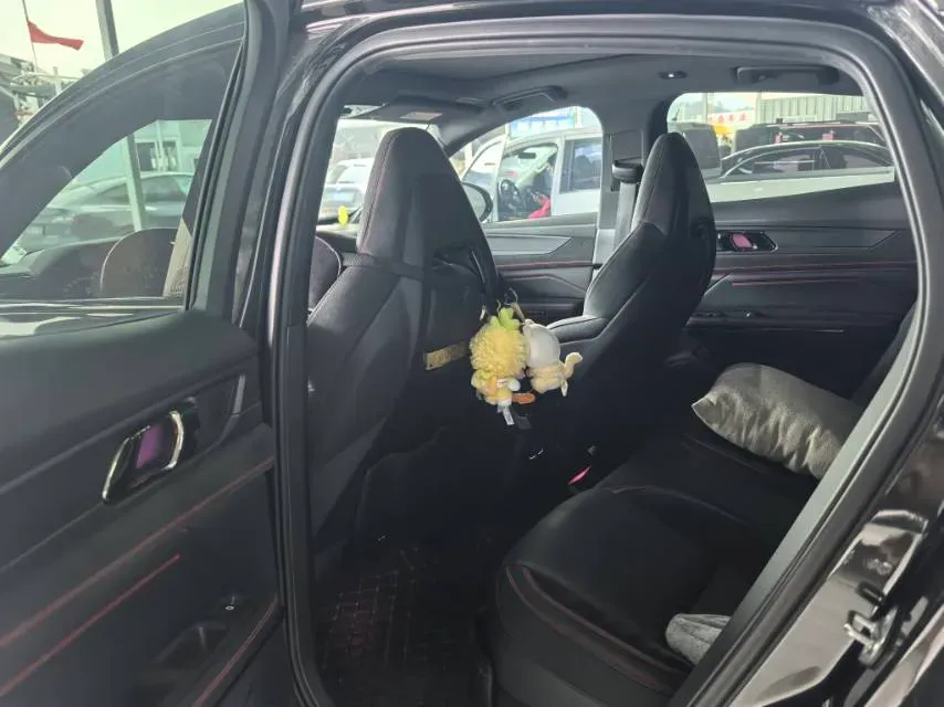 2020 LYNK&CO 05 2.0T 254HP L4 8AT,autocango,china used car exporter,china ev exporter,chinese used car exporter,chinese used ev exporter