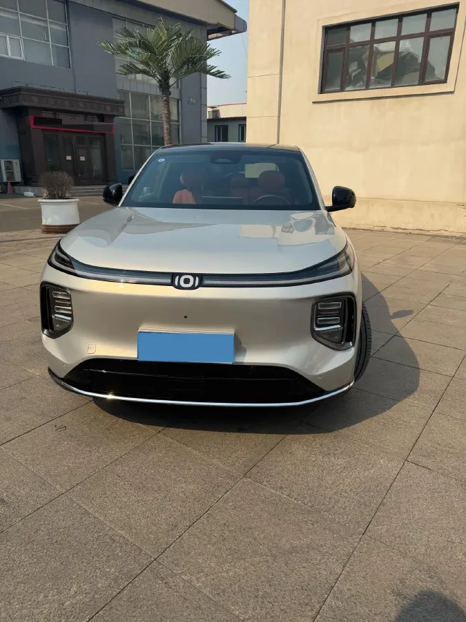 2025 ChangAn QiYuan Q07 1.5L 98HP L4 E-CVT PHEV,autocango,china used car exporter,china ev exporter,chinese used car exporter,chinese used ev exporter