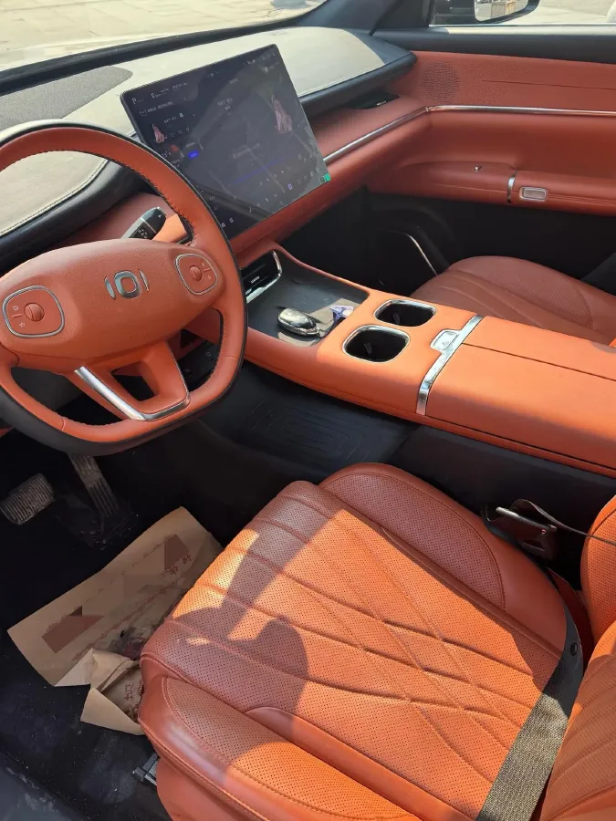 2025 ChangAn QiYuan Q07 1.5L 98HP L4 E-CVT PHEV,autocango,china used car exporter,china ev exporter,chinese used car exporter,chinese used ev exporter