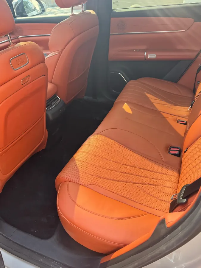 2025 ChangAn QiYuan Q07 1.5L 98HP L4 E-CVT PHEV,autocango,china used car exporter,china ev exporter,chinese used car exporter,chinese used ev exporter