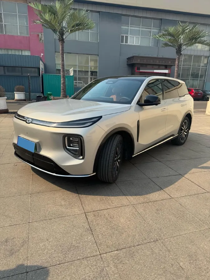 2025 ChangAn QiYuan Q07 1.5L 98HP L4 E-CVT PHEV,autocango,china used car exporter,china ev exporter,chinese used car exporter,chinese used ev exporter