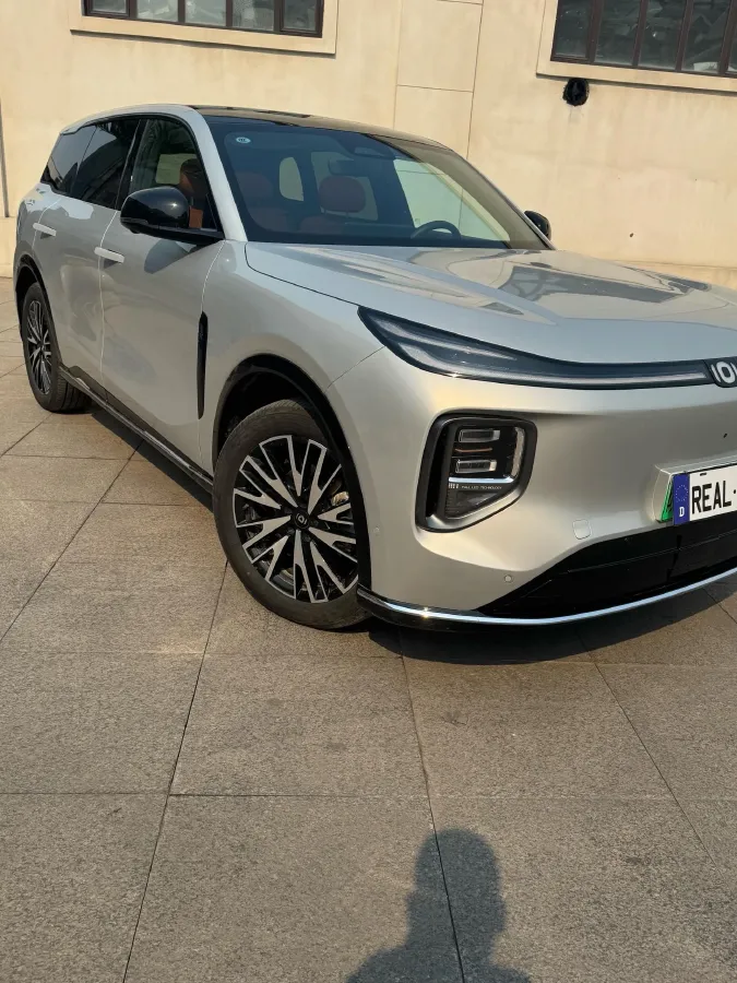 2025 ChangAn QiYuan Q07 1.5L 98HP L4 E-CVT PHEV,autocango,china used car exporter,china ev exporter,chinese used car exporter,chinese used ev exporter
