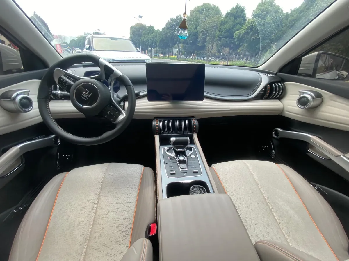 2024 BYD Yuan Plus BEV 60.48KWH,autocango,china used car exporter,china ev exporter,chinese used car exporter,chinese used ev exporter