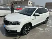 2023 SKODA KAMIQ,autocango,china used car exporter,china ev exporter,chinese used car exporter,chinese used ev exporter