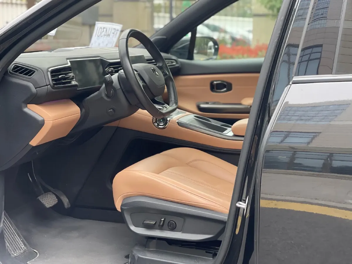 2022 NIO ES6 BEV 75KWH,autocango,china used car exporter,china ev exporter,chinese used car exporter,chinese used ev exporter