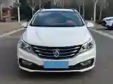 2016 BaoJun 310 1.2L 82HP L4 5MT