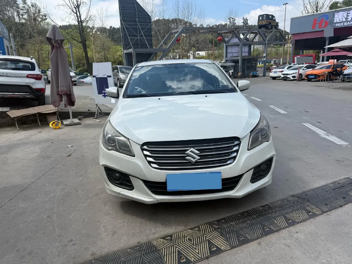 2015 ChangAn Eado 1.6L 125HP L4 5MT,autocango,china used car exporter,china ev exporter,chinese used car exporter,chinese used ev exporter