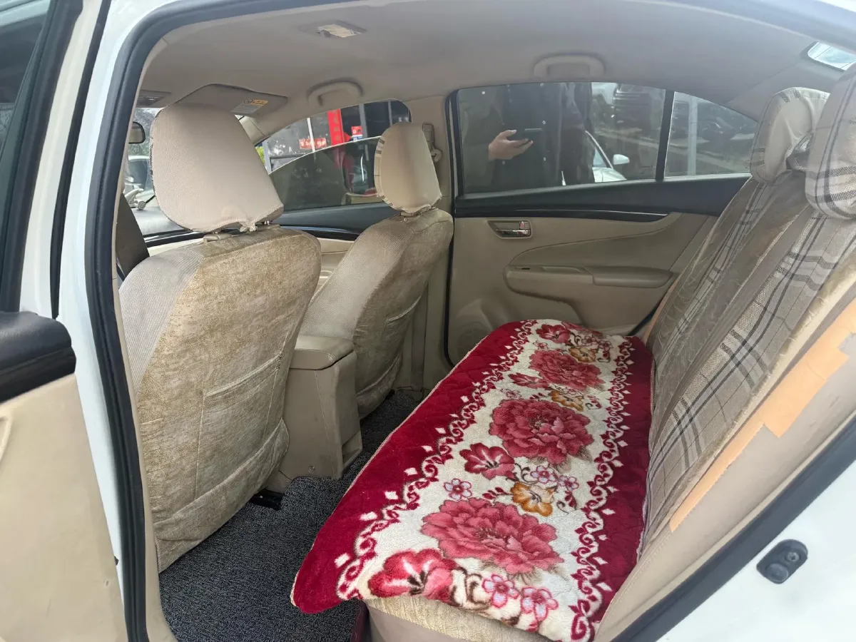 2015 ChangAn Eado 1.6L 125HP L4 5MT,autocango,china used car exporter,china ev exporter,chinese used car exporter,chinese used ev exporter