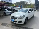 2015 CHANGAN EADO,autocango,china used car exporter,china ev exporter,chinese used car exporter,chinese used ev exporter