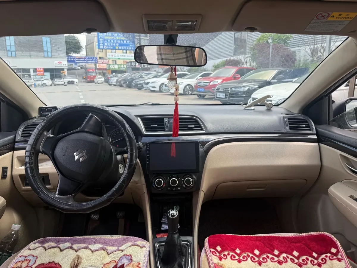 2015 ChangAn Eado 1.6L 125HP L4 5MT,autocango,china used car exporter,china ev exporter,chinese used car exporter,chinese used ev exporter