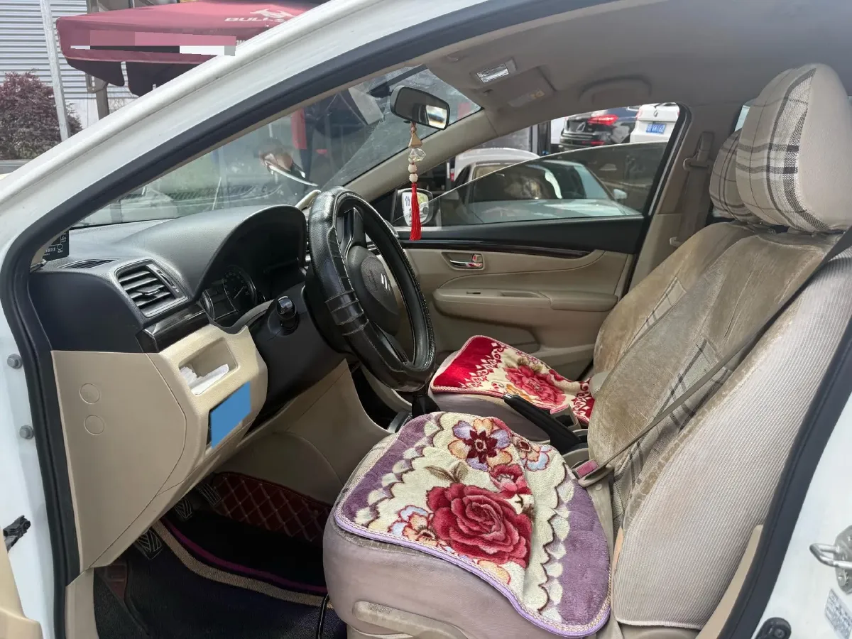 2015 ChangAn Eado 1.6L 125HP L4 5MT,autocango,china used car exporter,china ev exporter,chinese used car exporter,chinese used ev exporter